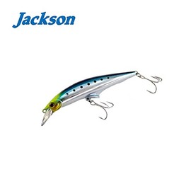 Jackson G Control 1.0 oz (28 g) [2] ▼ Lamellamecilas 28g