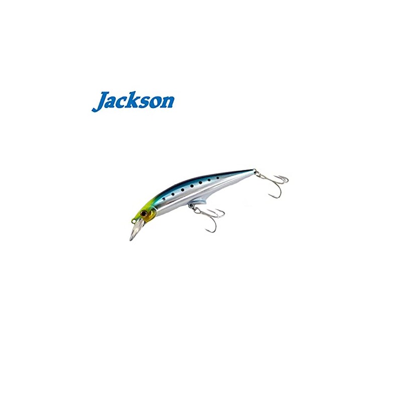 Jackson G Control 1.0 oz (28 g) [2] ▼ Lamellamecilas