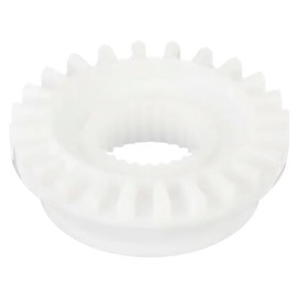 WH05X24185 Washer Clutch Gear Compatible With GE Washing Machine - Budora - 4588013, PS11729473