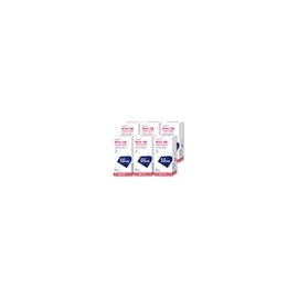 오프리케어 메가젠 오프리케어 보이는 가글 스틱 11ml 15스틱 6세트 Megagen Opencare Visible Gargle Stick 11ml 15 Sticks 6 Sets