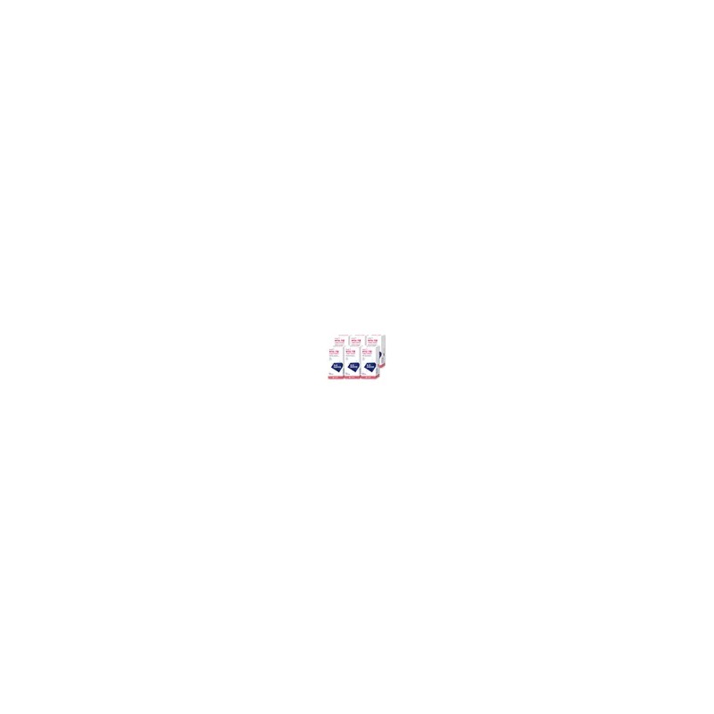 오프리케어 메가젠 오프리케어 보이는 가글 스틱 11ml 15스틱 6세트 Megagen