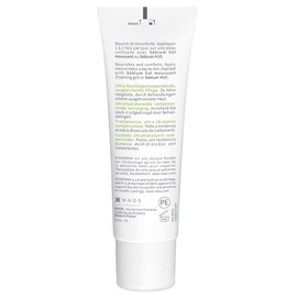 Bioderma Sébium Hydra Compensating Moisturiser 40 ml