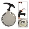 BiuZi Pull Starter für 49cc Pocket Bikes Mini Motos Recoil