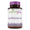 Isoflavonas Tabs 530mg Vidanat Sabor