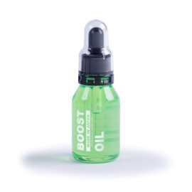 Zyteco Sports CN-OL-VE30 BOOST CHAIN OIL VERDE Werde Chain Oil, 1.0 fl oz (30 ml)