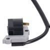 Ignition Coils Leaf Blower Engine Ignition Module 42294001300 Replacement for