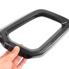 for Honda CRV CR-V Sport Touring Hybrid 2023 2024 2025