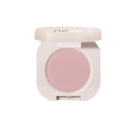 SWEET-NIGHT-Women's Solid Color Eyeshadow Palette - Light & Glitter Texture- Eyeshadow - Solid Color- Holds well for long periods of time, fits your eyelids and creates a natural makeup with gentle