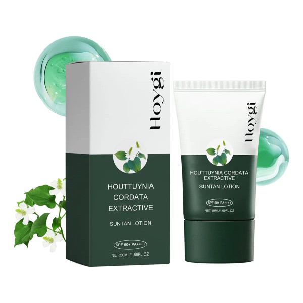 Aísla Los Rayos, Transpira E Hidrata A Hombres Y Mujeres