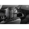 LANCO Automotive Premium Car Hanger for Headrest, Headrest Hanger, Car