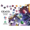 Ceaco - Cosmos - 100 Piece Jigsaw Puzzle
