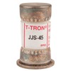 Bussman JJS-45 Tron Fast Acting Fuse Class T