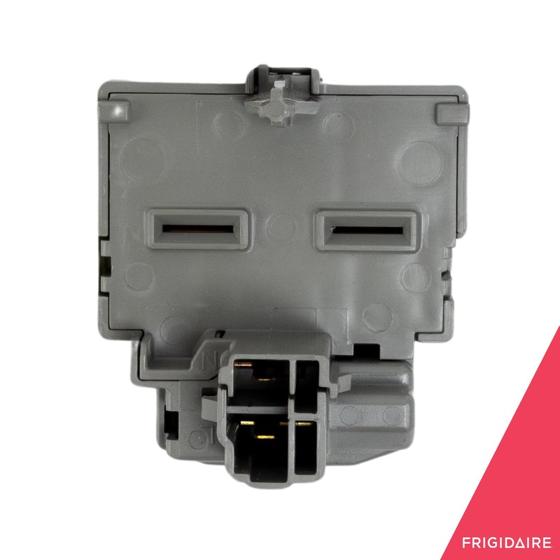 Frigidaire 241941005 Compressor Start Relay for Refrigerators