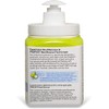 Profoot Care Heel Rescue Superior Moisturizing Foot Cream, 16 Oz