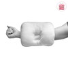 Cambrass 1422 Polsterkissen für den Arm, 25 x 20 cm,