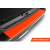 Luxshield Car Bumper Protector Set for Toyota Proace City I