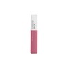 Maybelline Super Stay Matte Ink 125 Inspirer, 5ml
