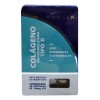 Colágeno No Hidrolizado Tipo Ii Caja C/30 Cáps De 700mg