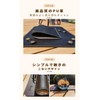 cb Can Cover, OD Can Leather, Heat Insulation, Waterproof, Dustproof,