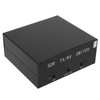 Itch Transceiver Antenna Cb Amplifier for Radio Mfj Sharer Isolator