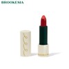 BROOKESIA Glazed Scene Lipstick 3.5g, Color:03 Crush