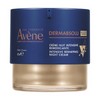Avene Dermabsolu Intensive Reshaping Night Cream 40mL - Anti-Ageing Night Cream