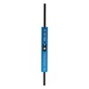 Hilitand WSU-30M 3 in 1 Wire Wrap Tool - Wrap,