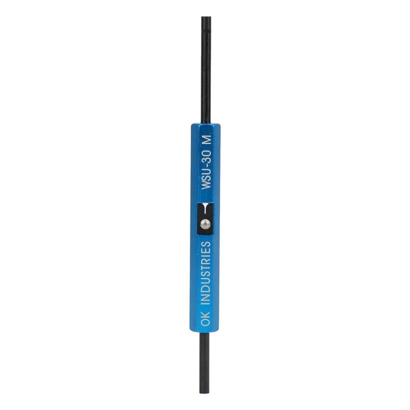 Hilitand WSU-30M 3 in 1 Wire Wrap Tool - Wrap,