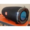 T&G 50W High Power Bluetooth Speaker Waterproof Portable Column For