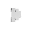 GRÄSSLIN 18.18.0013.1 Turnus 501 A - Analogue Twilight Switch with