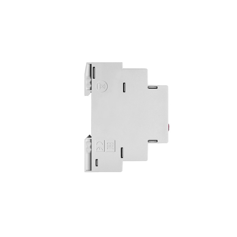 GRÄSSLIN 18.18.0013.1 Turnus 501 A - Analogue Twilight Switch with