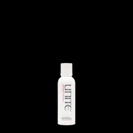 Unite Boosta Shampoo 59ml