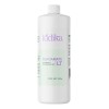 Glucamate Lt Thickener Peg 120, Espesante Líquido, 250 G Todo
