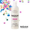 Noah 1.6 Colour Protection Shampoo with Rice Phytok Eratin 250 ml by