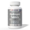Hydrogen Water Tablets for Drinking Water - Molecular Hydrogen +