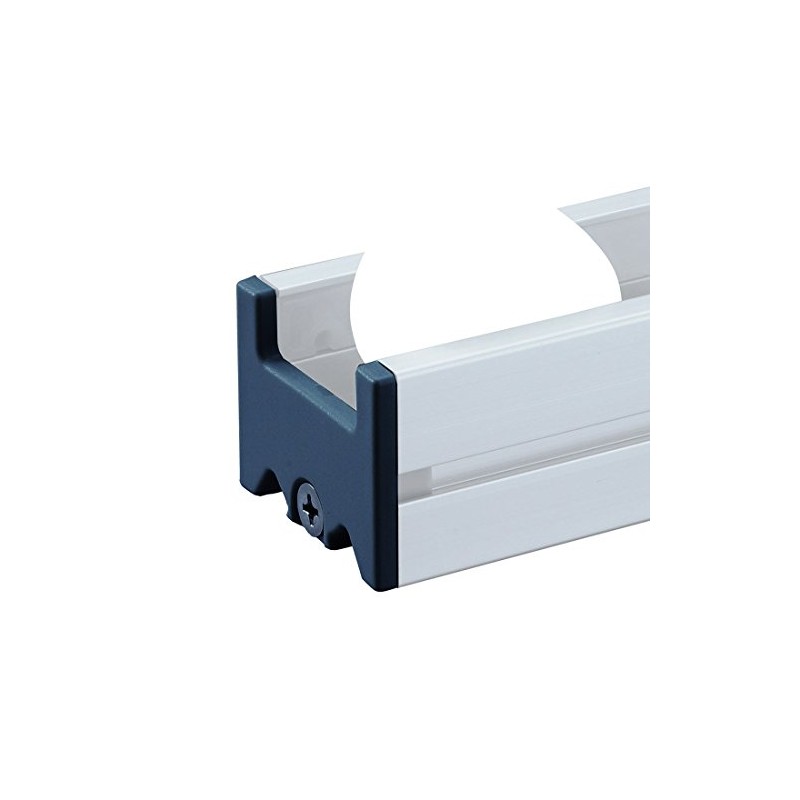 エスユウエス(SUS) アルミコロコン用端面キャップ GFK-A04 10個入