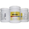 Vitamin C 1000 mg + Bioflavonoids Time Released 500 Tablets