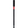 Original Einhell Impact Magnetic Bit Holder with 1/4 Inch E