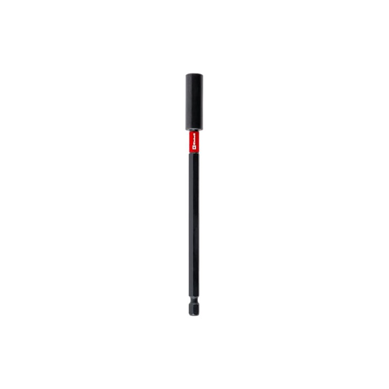 Original Einhell Impact Magnetic Bit Holder with 1/4 Inch E
