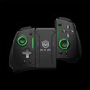 NYXI Hyperion PRO Wireless Joy-pad for Switch/Switch OLED