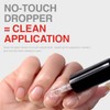 Probelle Sistema Cosmético 100% Natural para Restaurar las Uñas Dañadas