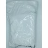 MilStop SP Organic Foliar Fungicide - 5lb Bag