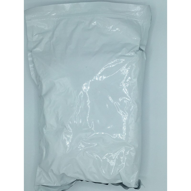 MilStop SP Organic Foliar Fungicide - 5lb Bag