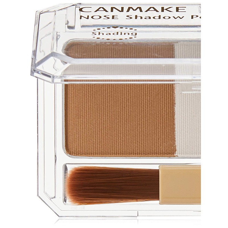 kyanmeiku no-zusyadoupauda- 6.8 G