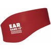 EAR BAND-IT - The Original Swimming Headband - Invented by