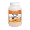 Signature Shakes™ 4lb (Cheddar Cheese)