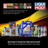 LIQUI MOLY Top Tec 4200 SAE 5W-30 New Generation |