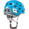 CAMP Storm Helmet - Light Blue - Large
