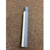 electrolux VACUUM WAND TUBE FIT NEW ELECTROLUX GUARDIAN EPIC 5500-3