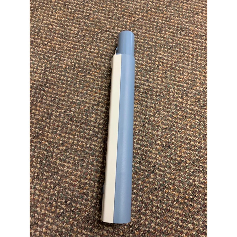 electrolux VACUUM WAND TUBE FIT NEW ELECTROLUX GUARDIAN EPIC 5500-3